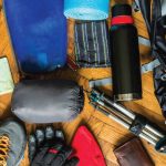 Essential Gear and Clothing For Kilimanjaro Climbing