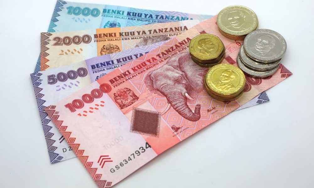 How much does it cost to climb Kilimanjaro?