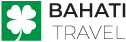 Bahati-Travel-logo