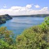 Lake Chala